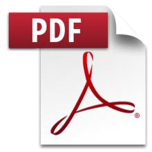 AoKai határolt PPT